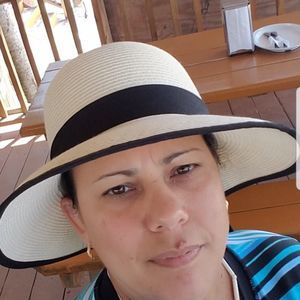 Meet your Posher, Aylin